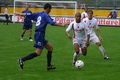 2006-07 Padova-cittadella 17